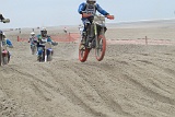 m-enduro2017 (22)